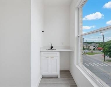 512 S Oconnor Road - Photo Thumbnail 13