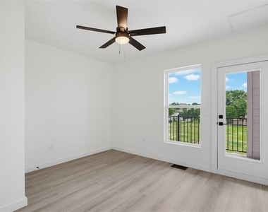 512 S Oconnor Road - Photo Thumbnail 17