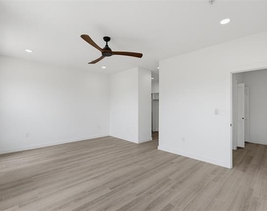 512 S Oconnor Road - Photo Thumbnail 12