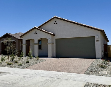 3254 N 98th Lane - Photo Thumbnail 1