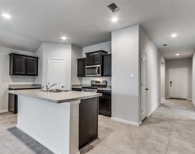 16437 Pembine Lane - Photo Thumbnail 3
