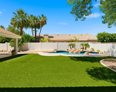 8638 E Dahlia Drive - Photo Thumbnail 44