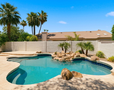 8638 E Dahlia Drive - Photo Thumbnail 53