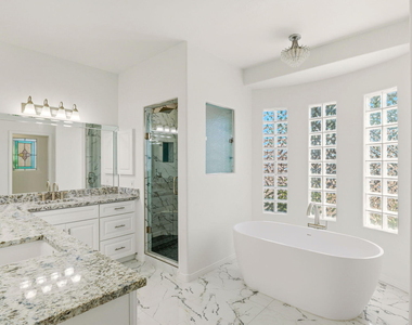 8638 E Dahlia Drive - Photo Thumbnail 20