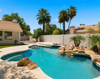 8638 E Dahlia Drive - Photo Thumbnail 52