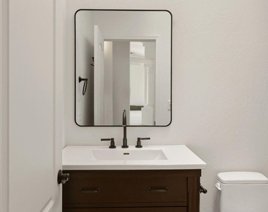 8638 E Dahlia Drive - Photo Thumbnail 33