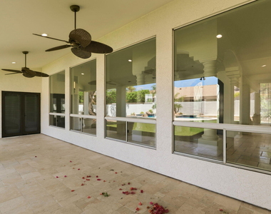 8638 E Dahlia Drive - Photo Thumbnail 41