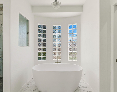 8638 E Dahlia Drive - Photo Thumbnail 21