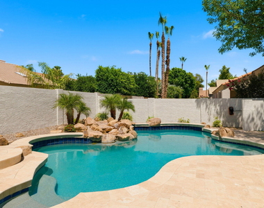 8638 E Dahlia Drive - Photo Thumbnail 49