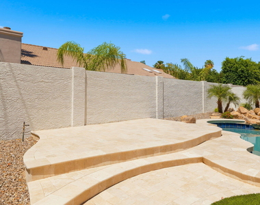 8638 E Dahlia Drive - Photo Thumbnail 48