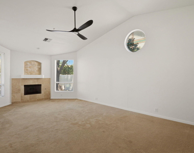 8638 E Dahlia Drive - Photo Thumbnail 28