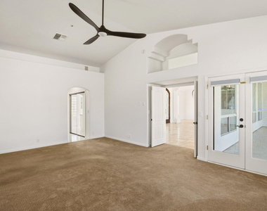 8638 E Dahlia Drive - Photo Thumbnail 29