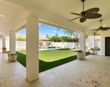 8638 E Dahlia Drive - Photo Thumbnail 42