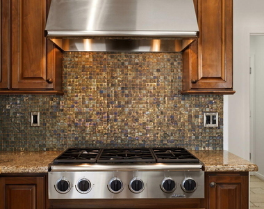 8638 E Dahlia Drive - Photo Thumbnail 13