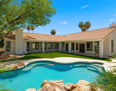 8638 E Dahlia Drive - Photo Thumbnail 51