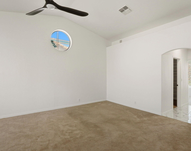8638 E Dahlia Drive - Photo Thumbnail 31