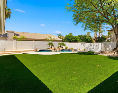 8638 E Dahlia Drive - Photo Thumbnail 45