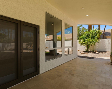 8638 E Dahlia Drive - Photo Thumbnail 46