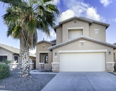 42275 W Calle Street - Photo Thumbnail 24