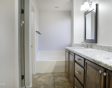 42275 W Calle Street - Photo Thumbnail 14
