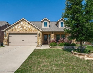 112 Mount Olive Avenue - Photo Thumbnail 1