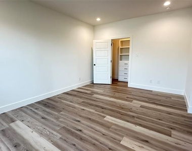 3908 Rochelle Drive - Photo Thumbnail 27