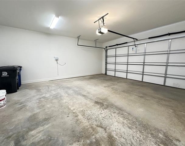 3908 Rochelle Drive - Photo Thumbnail 33