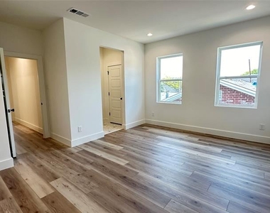 3908 Rochelle Drive - Photo Thumbnail 28
