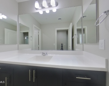 12541 W Hummingbird Terrace W - Photo Thumbnail 12