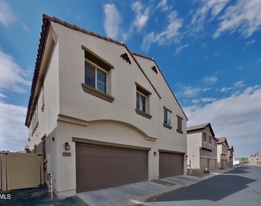 12541 W Hummingbird Terrace W - Photo Thumbnail 14