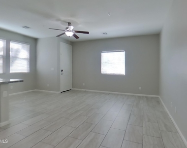 12541 W Hummingbird Terrace W - Photo Thumbnail 1