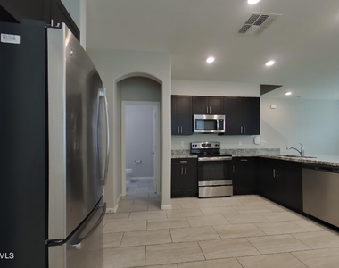 12565 W Lindbergh Drive W - Photo Thumbnail 4