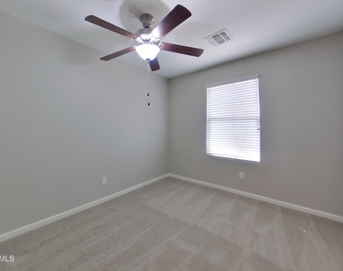 12565 W Lindbergh Drive W - Photo Thumbnail 9
