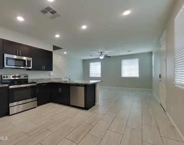 12565 W Lindbergh Drive W - Photo Thumbnail 3