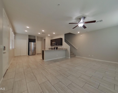 12565 W Lindbergh Drive W - Photo Thumbnail 2