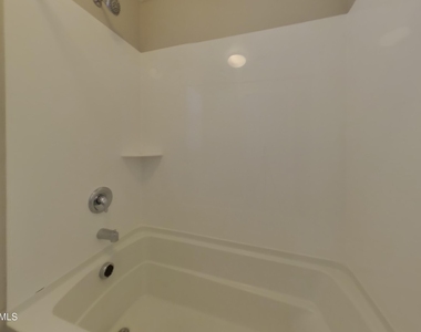 12565 W Lindbergh Drive W - Photo Thumbnail 14