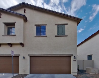 12565 W Lindbergh Drive W - Photo Thumbnail 15