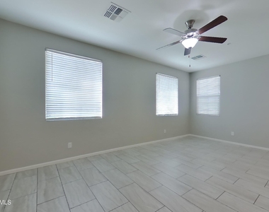 12565 W Lindbergh Drive W - Photo Thumbnail 1