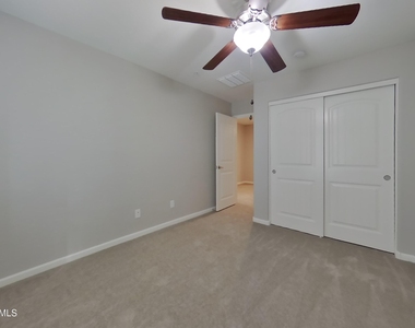 12565 W Lindbergh Drive W - Photo Thumbnail 10