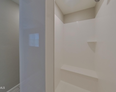 12565 W Lindbergh Drive W - Photo Thumbnail 8
