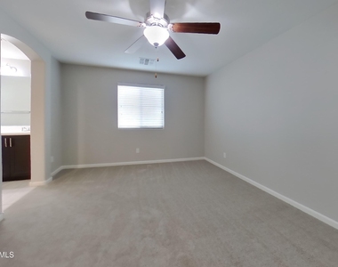 12565 W Lindbergh Drive W - Photo Thumbnail 6