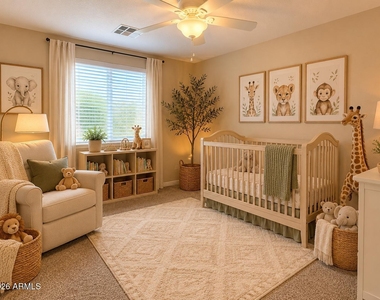 8773 W Dahlia Drive - Photo Thumbnail 24