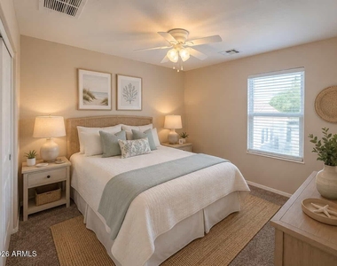 8773 W Dahlia Drive - Photo Thumbnail 27