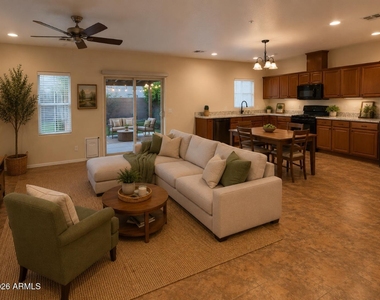 8773 W Dahlia Drive - Photo Thumbnail 9