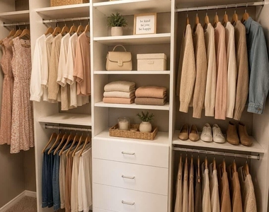 8773 W Dahlia Drive - Photo Thumbnail 21