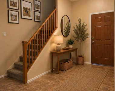 8773 W Dahlia Drive - Photo Thumbnail 16