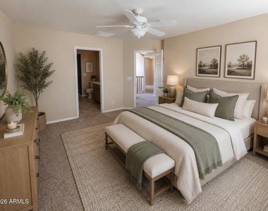 8773 W Dahlia Drive - Photo Thumbnail 19