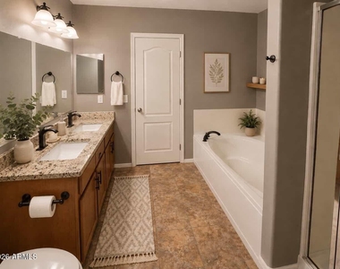 8773 W Dahlia Drive - Photo Thumbnail 20