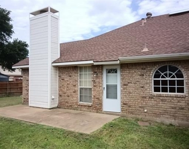 6701 Osage Trail - Photo Thumbnail 18