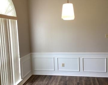6701 Osage Trail - Photo Thumbnail 3